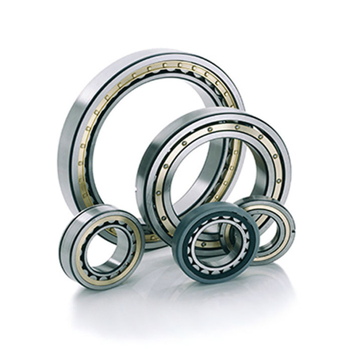 Sealing Materials