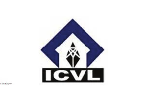 ICVL