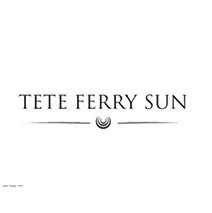 Tete Ferry Sun