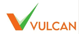 Vulcan