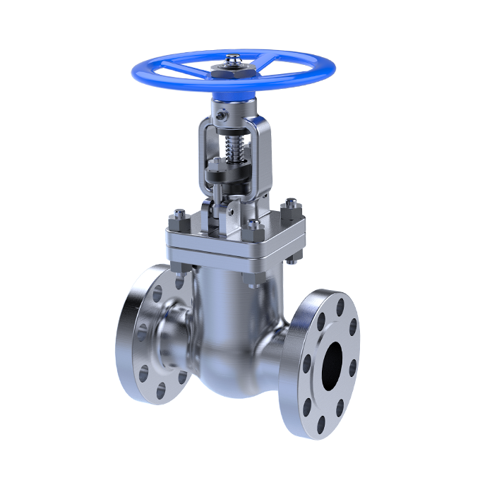 Valves